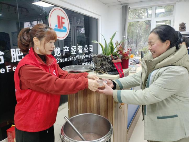 6008集团官方网站(中国)股份有限公司