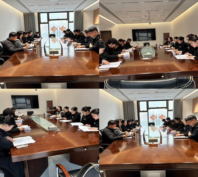 6008集团官方网站(中国)股份有限公司