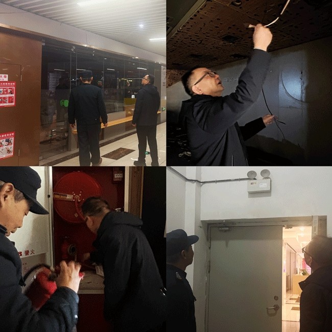 6008集团官方网站(中国)股份有限公司