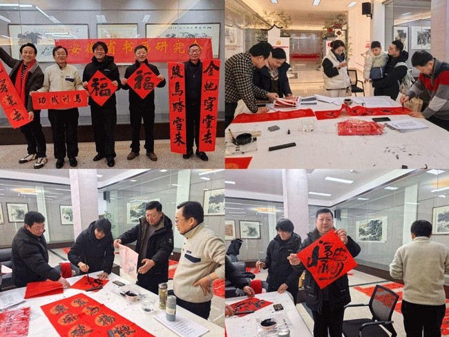 6008集团官方网站(中国)股份有限公司