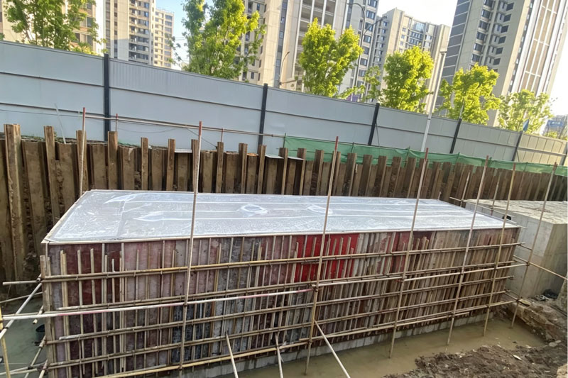 6008集团官方网站(中国)股份有限公司