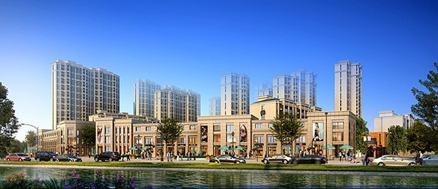 6008集团官方网站(中国)股份有限公司