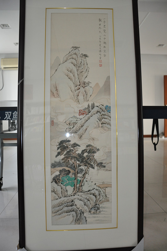 6008集团官方网站(中国)股份有限公司