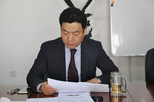 6008集团官方网站(中国)股份有限公司