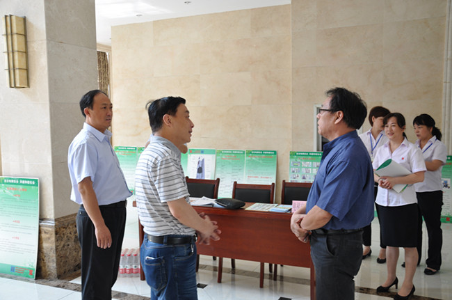 6008集团官方网站(中国)股份有限公司