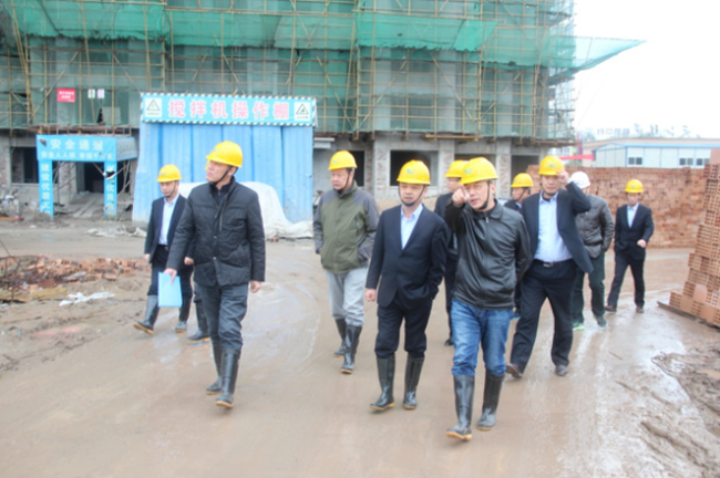 6008集团官方网站(中国)股份有限公司