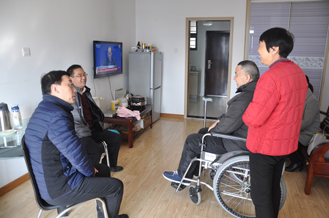 6008集团官方网站(中国)股份有限公司