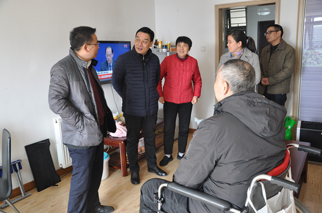 6008集团官方网站(中国)股份有限公司