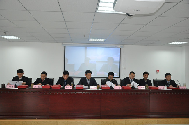 6008集团官方网站(中国)股份有限公司