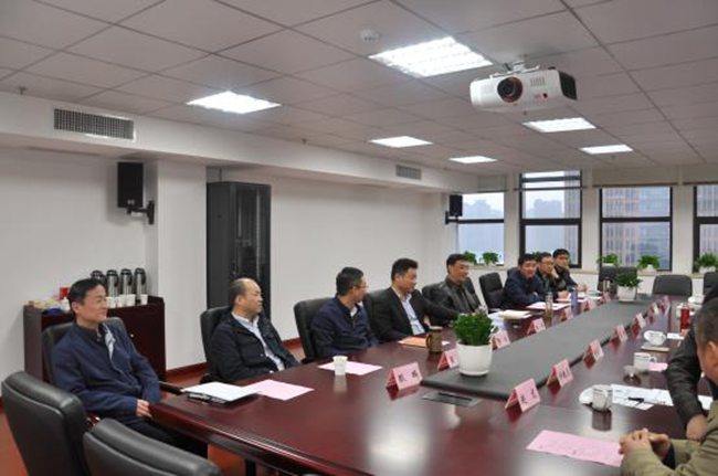 6008集团官方网站(中国)股份有限公司