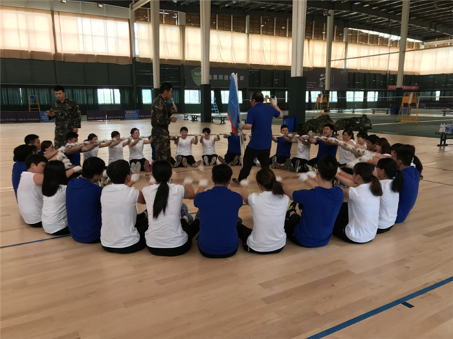 6008集团官方网站(中国)股份有限公司