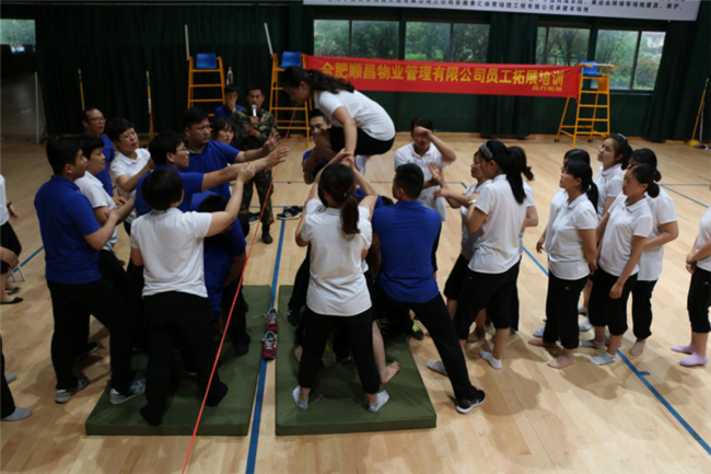 6008集团官方网站(中国)股份有限公司