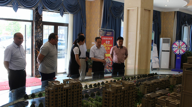 6008集团官方网站(中国)股份有限公司