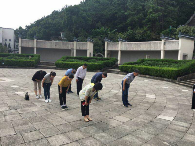 6008集团官方网站(中国)股份有限公司