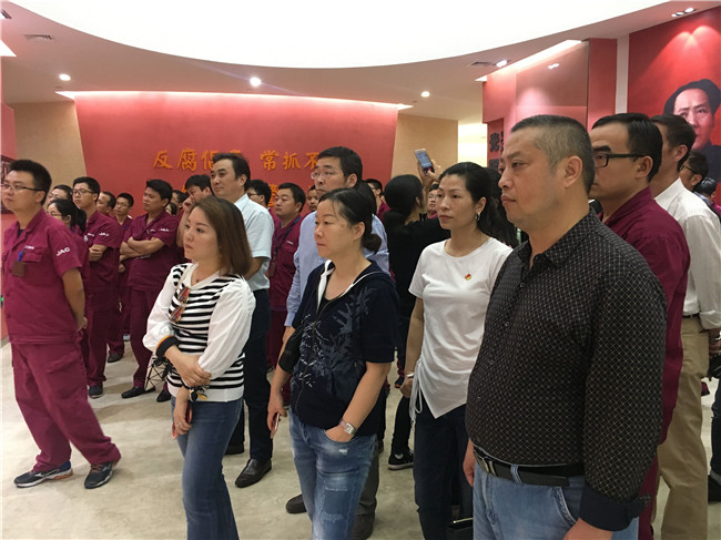 6008集团官方网站(中国)股份有限公司