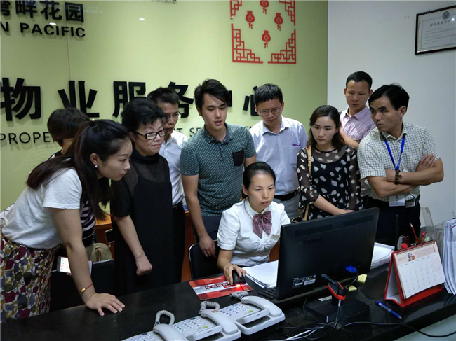 6008集团官方网站(中国)股份有限公司