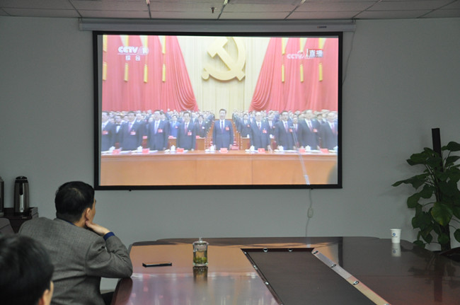 6008集团官方网站(中国)股份有限公司