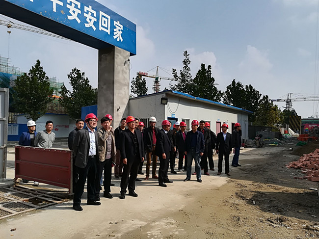 6008集团官方网站(中国)股份有限公司