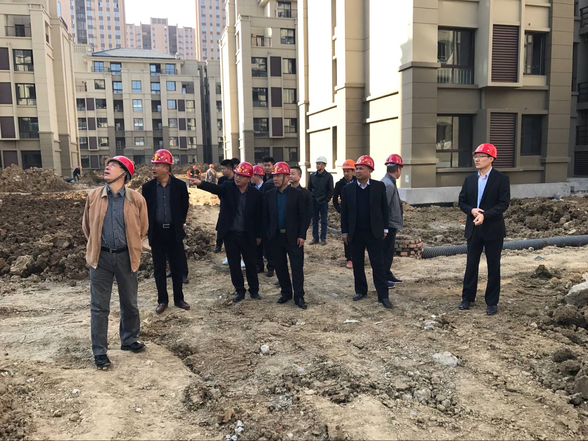 6008集团官方网站(中国)股份有限公司