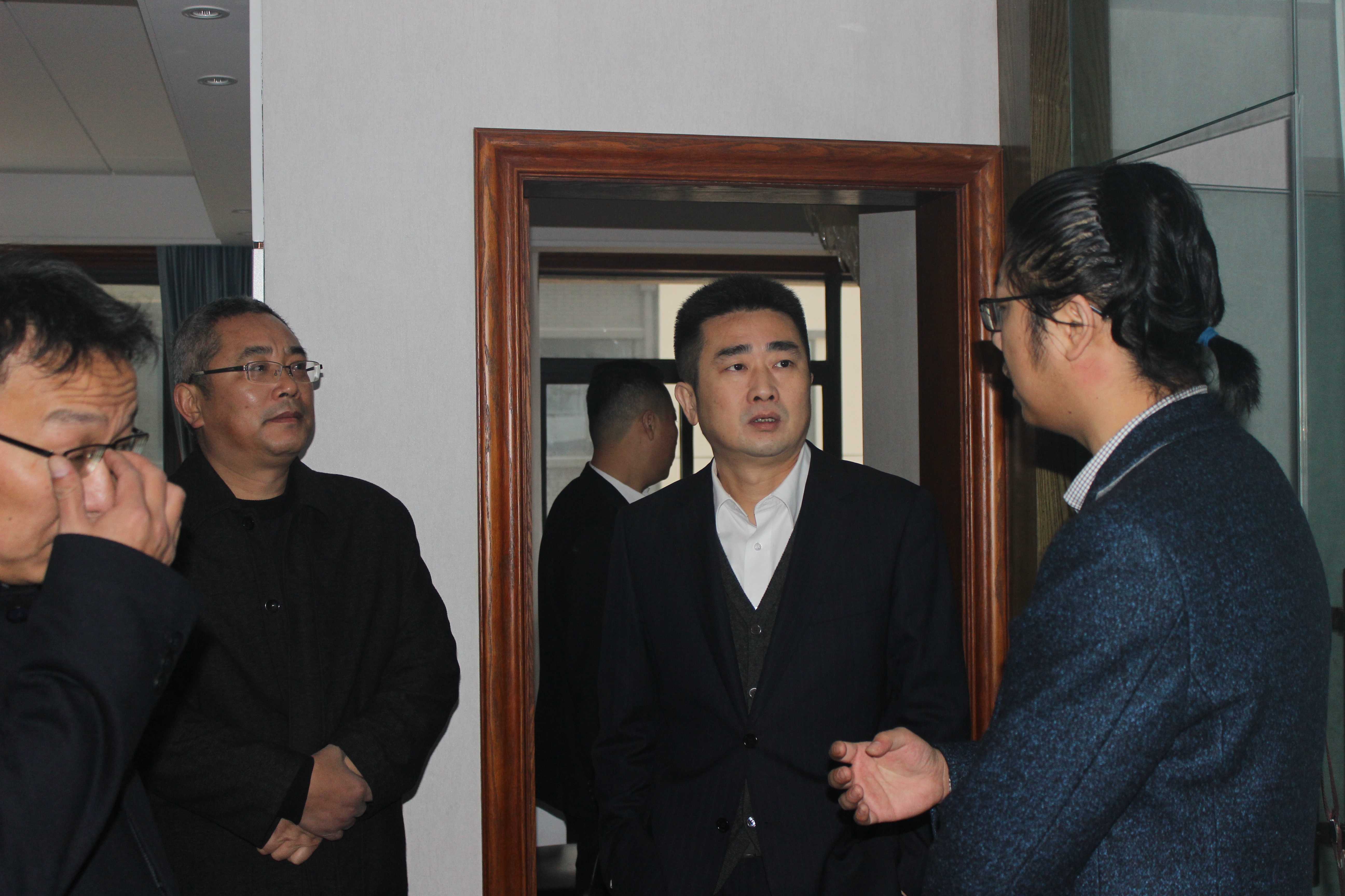 6008集团官方网站(中国)股份有限公司