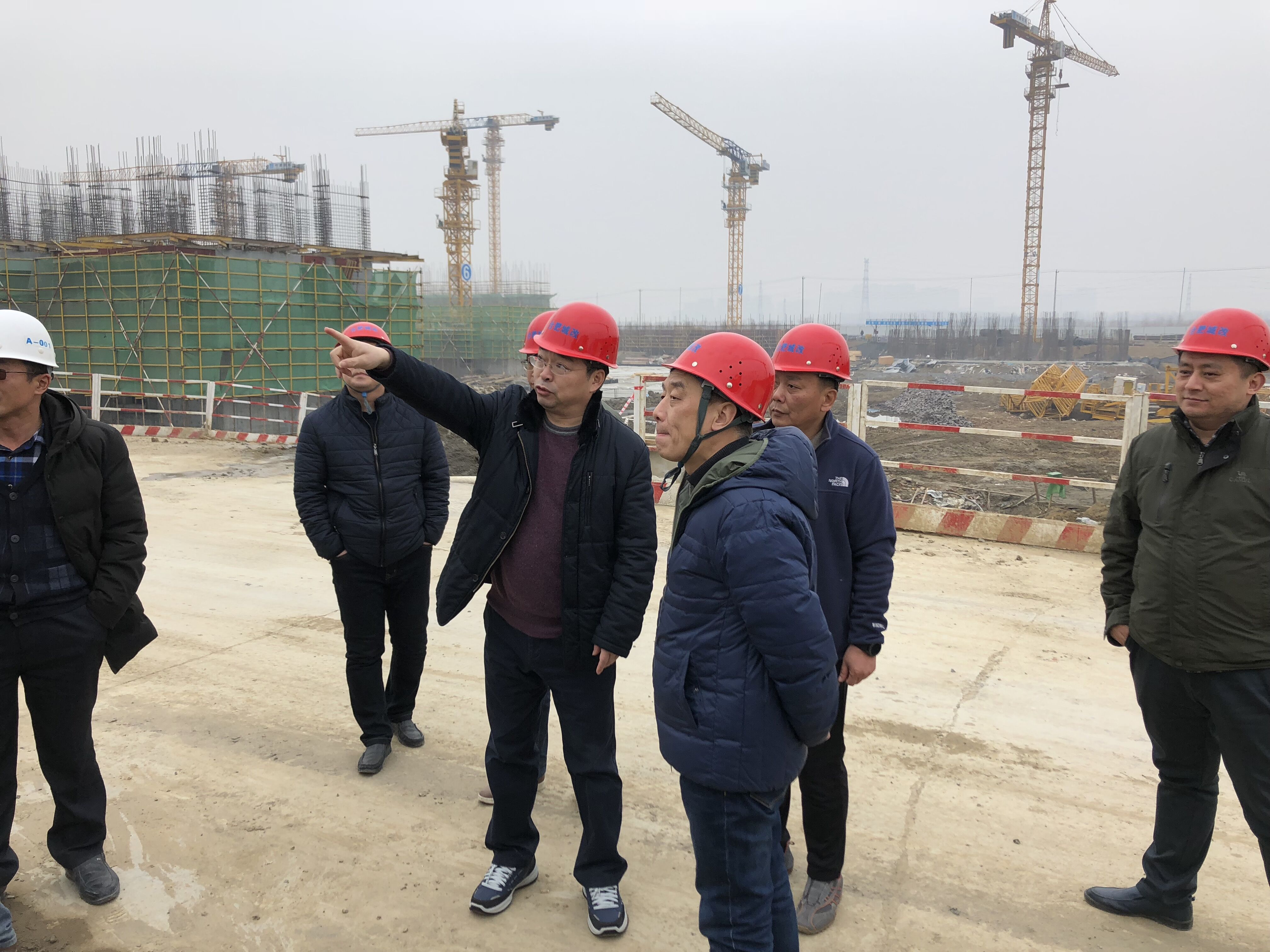 6008集团官方网站(中国)股份有限公司