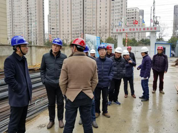 6008集团官方网站(中国)股份有限公司