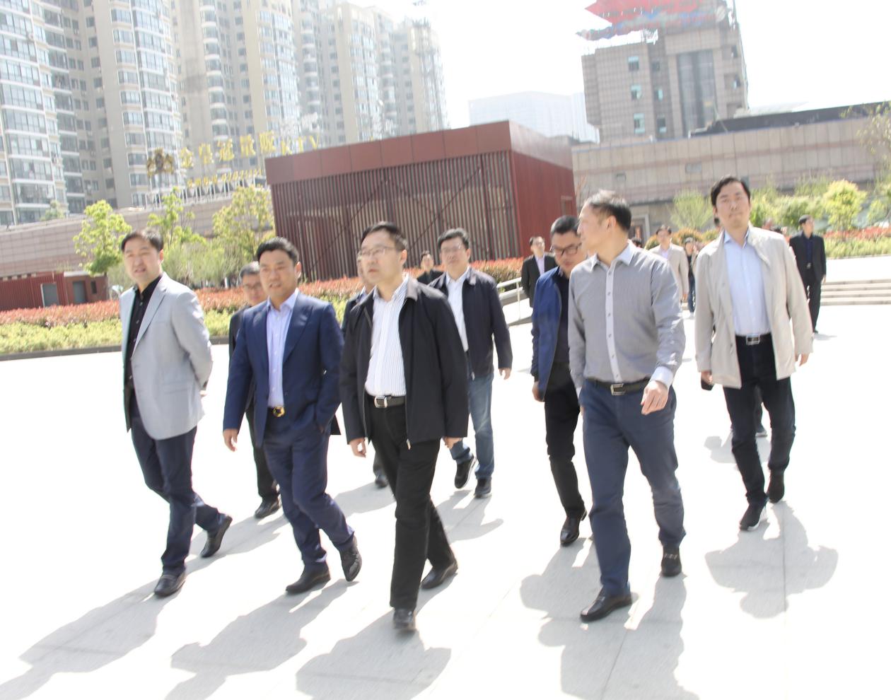 6008集团官方网站(中国)股份有限公司