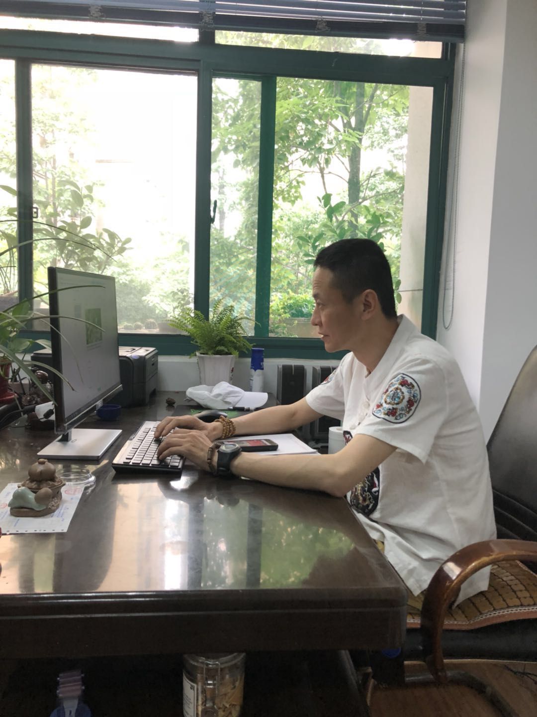 6008集团官方网站(中国)股份有限公司