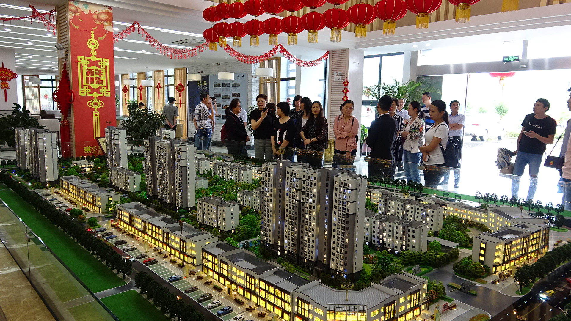 6008集团官方网站(中国)股份有限公司