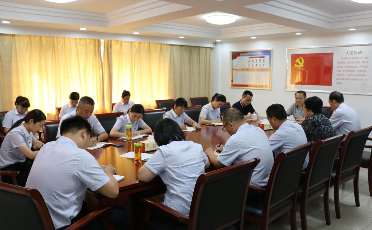 6008集团官方网站(中国)股份有限公司