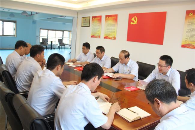 6008集团官方网站(中国)股份有限公司