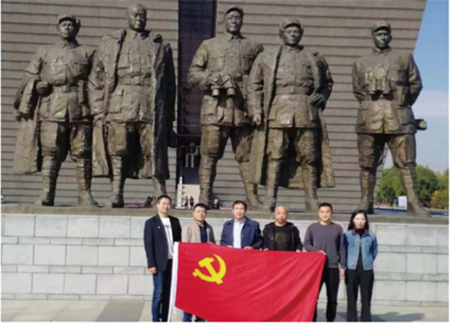 6008集团官方网站(中国)股份有限公司
