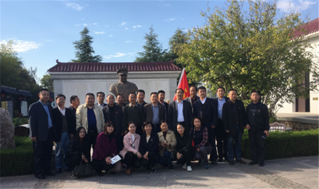6008集团官方网站(中国)股份有限公司