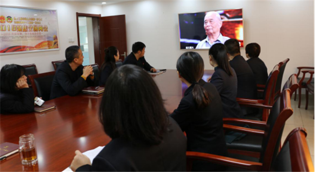 6008集团官方网站(中国)股份有限公司