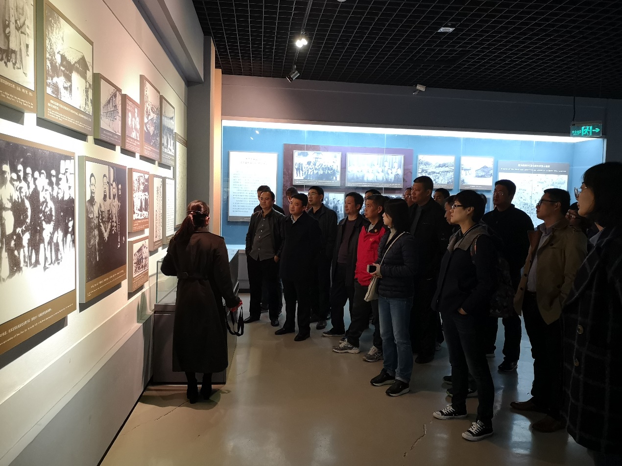 6008集团官方网站(中国)股份有限公司