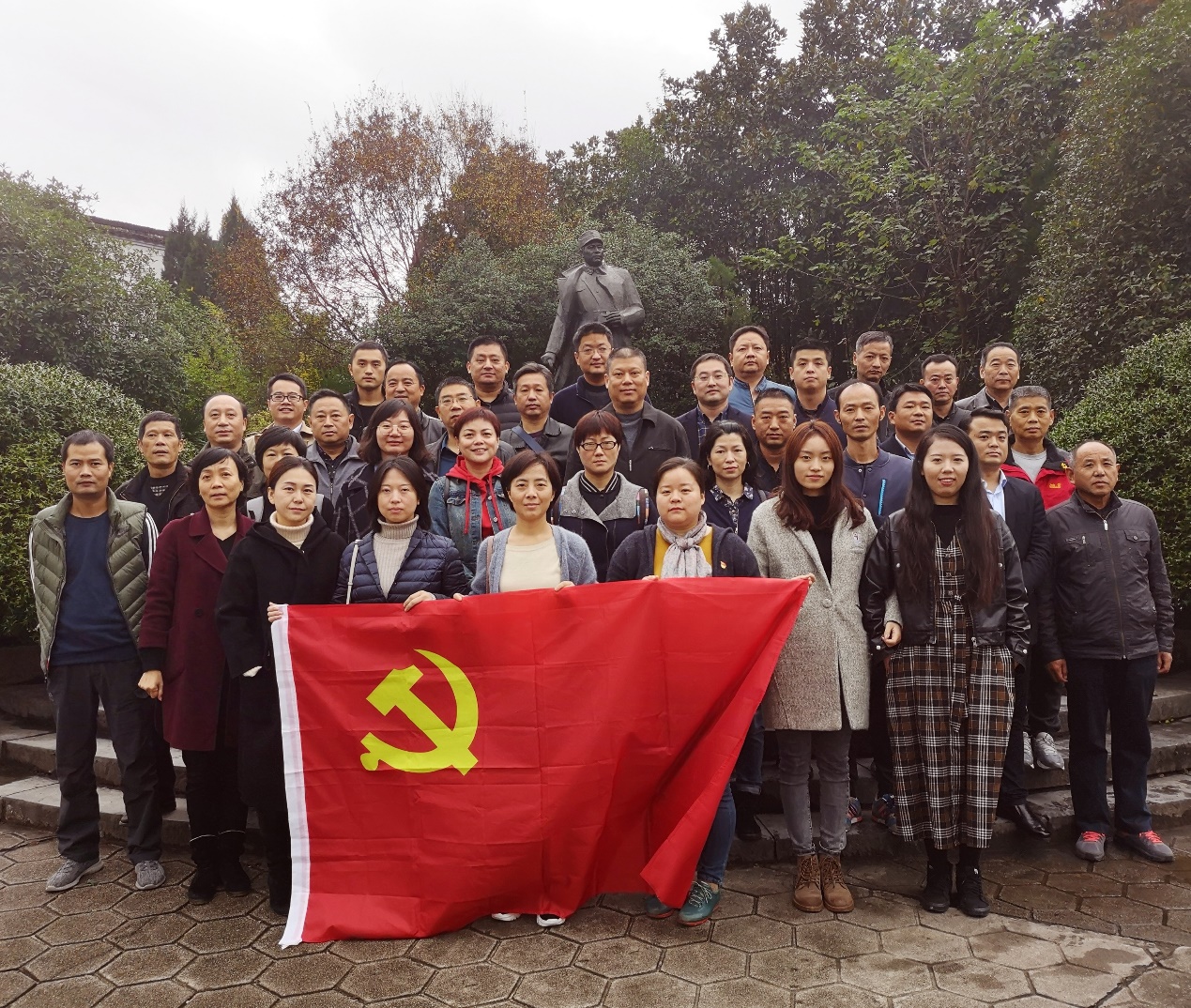 6008集团官方网站(中国)股份有限公司