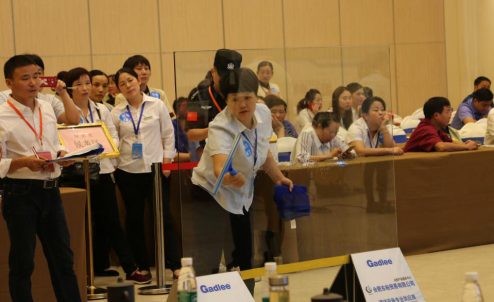 6008集团官方网站(中国)股份有限公司