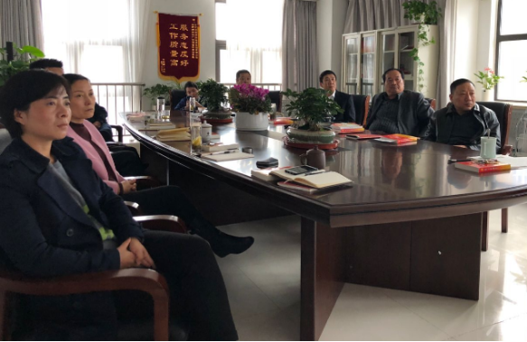 6008集团官方网站(中国)股份有限公司