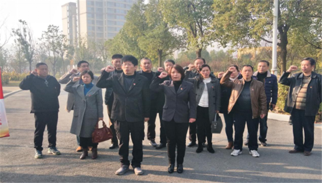 6008集团官方网站(中国)股份有限公司