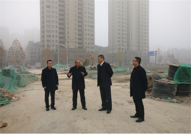 6008集团官方网站(中国)股份有限公司
