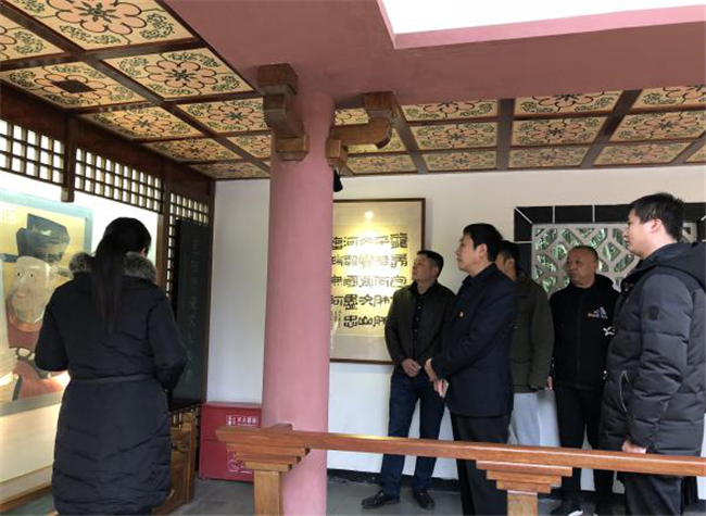 6008集团官方网站(中国)股份有限公司