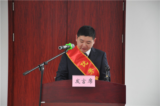 6008集团官方网站(中国)股份有限公司