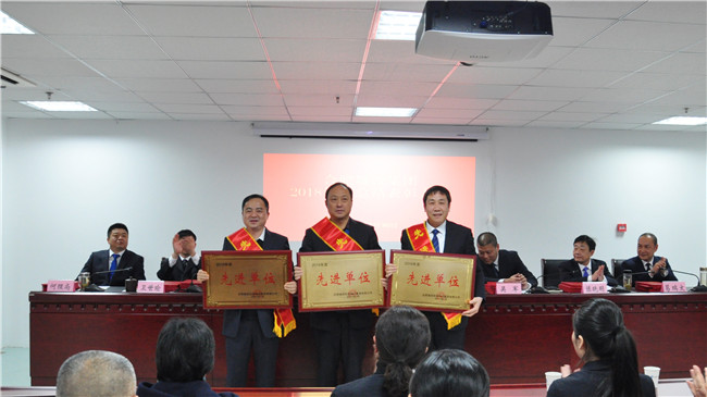 6008集团官方网站(中国)股份有限公司