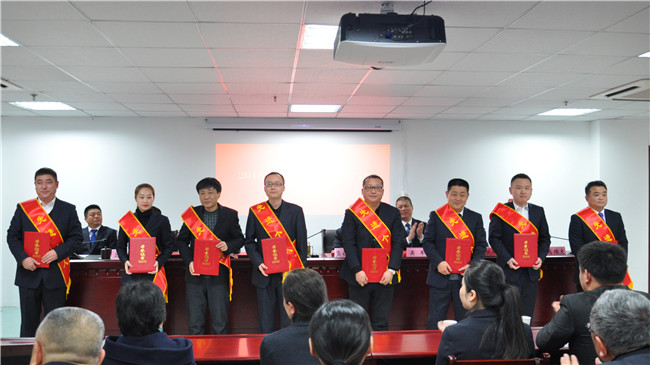 6008集团官方网站(中国)股份有限公司