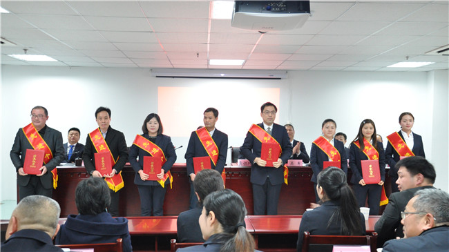6008集团官方网站(中国)股份有限公司