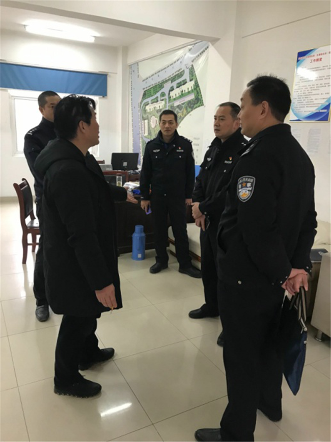 6008集团官方网站(中国)股份有限公司