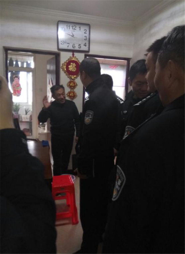 6008集团官方网站(中国)股份有限公司