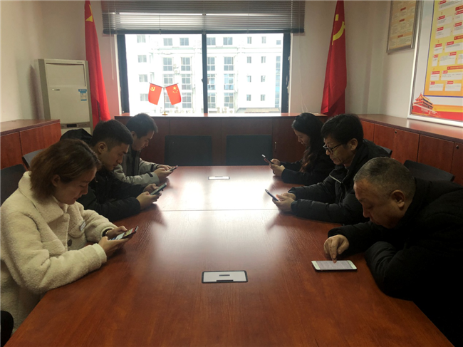 6008集团官方网站(中国)股份有限公司