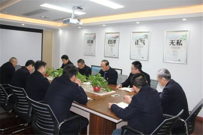 6008集团官方网站(中国)股份有限公司