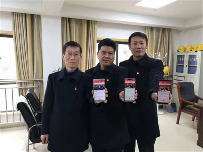 6008集团官方网站(中国)股份有限公司